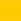 Jaune - Taxi Cab