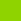 Vert Key Lime