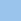 Bleu Slip Stream