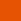 Orange Juicy Lucy