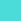 Bleu Givré Sheer Glass
