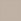 Beige Café au Lait Fawn