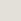 Beige Gris Silk