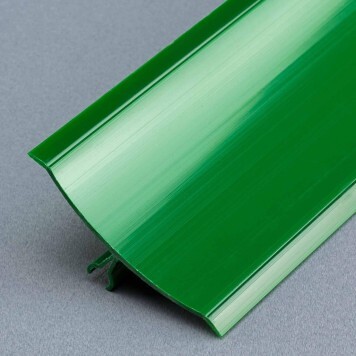 Anglerond-bidureté-vert-catalogue-PVC