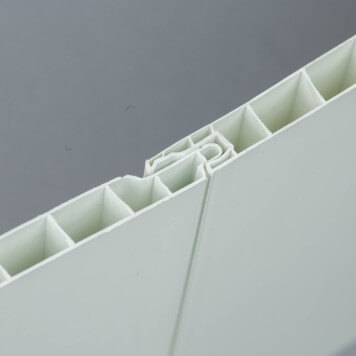 Devis Lambris A Sainte Luce Tarif Pvc Bois Pin Mdf Devis