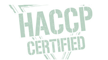 Methode HACCP: Objectifs, reglementation et mise en oeuvre