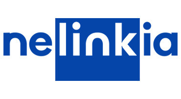 Stand Nelinkia à Equip'Hotel 2018