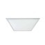 Dalle faux plafond LED 600 x 600 IP54 idéale pour cuisines professionnelles et pièces humides