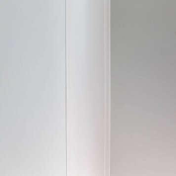 Anglerond-profilés-mâle_femelle-pour-arrondir-les-angles-avec-support-situation