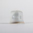 Angle externe blanc PH2E dos