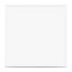 Dalle faux plafond LED 600 x 600 IP65