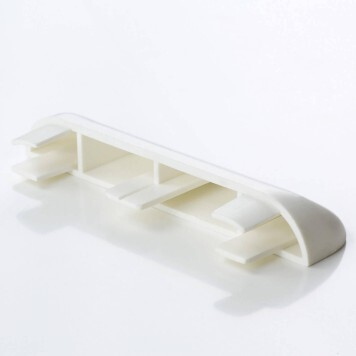 Embout-Parchoc-catalogue-PVC-2