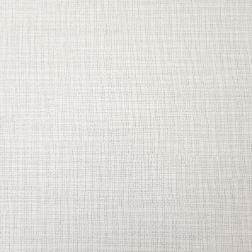 Panneau mural décoratif motif lin rosé pour salle de bain 2
