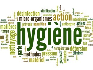 hygiène
