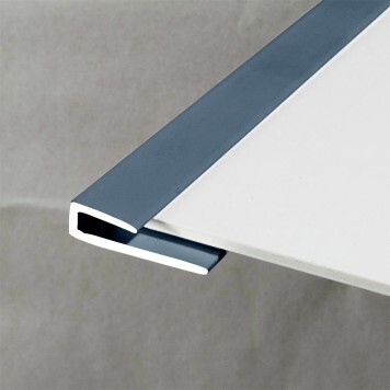 Chant-de-plaque-2_3mm-catalogue-PVC-3 renforcé