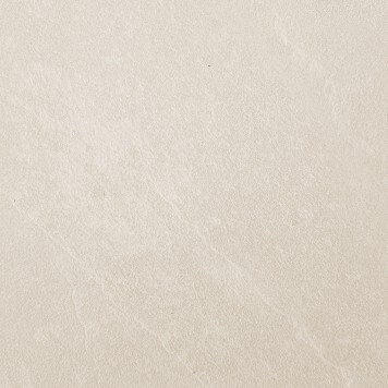 plaque pvc effet béton poli / calcaire