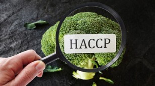 norme haccp