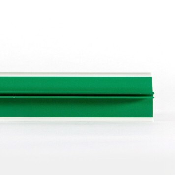 Anglerond-bidureté-vert-catalogue-PVC dos a