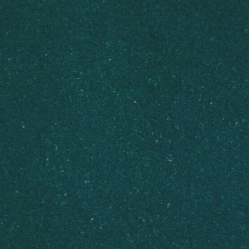 Dalle faux plafond acoustique coloris vert Météorite / Gamme Les Volcaniques