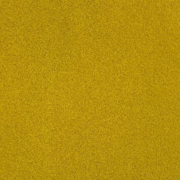 Dalle faux plafond acoustique coloris Ocre T3 Les Terriennes