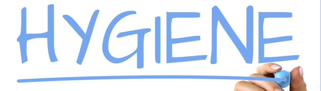 hygiène