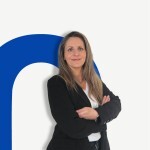 stephanie-jolly-chauche