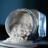 La farine: une solution originale pour faire briller l'inox
