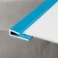 Chant-de-plaque-2_3mm-catalogue-PVC-3 bleu night fall