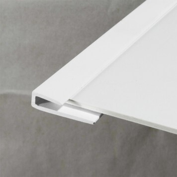 Chant-de-plaque-2_3mm-catalogue-PVC-3 blanc gris cesco renforcé