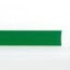 Anglerond-bidureté-vert-catalogue-PVC face a