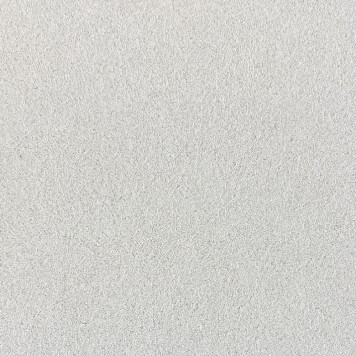 Dalle faux plafond blanche décorative et acoustique épaisseur 22 mm