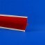 Anglerond-bidureté-rouge-catalogue-PVC 3-4 a