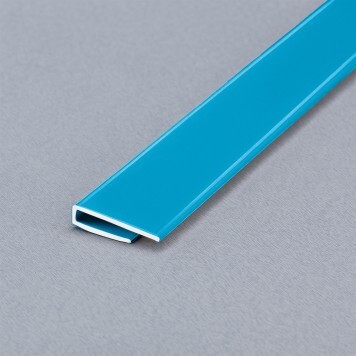 Chant-de-plaque-2_3mm-catalogue-PVC-2 bleu night fall renforcé