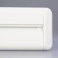 web-parechoc-PVC-vue-de-face-avec-embout-084