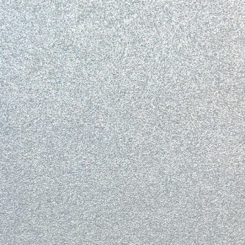 Dalle faux plafond acoustique coloris Silver M5 / Gamme Les Métalliques