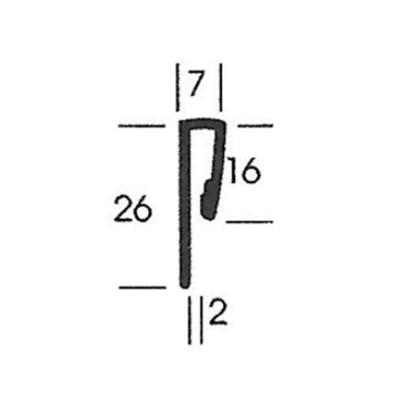 plan chant de plaque bleu vert mint renforcé