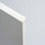 dalle-faux-plafond-vue-tranche 5mm mate