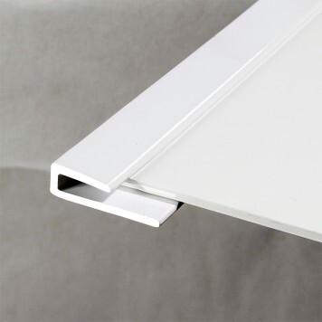 Chant-de-plaque-2_3mm-catalogue-PVC-3 blanc pure innocence renforcé