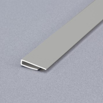 Chant-de-plaque-2_3mm-catalogue-PVC-2 gris urban renforcé