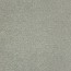 Dalle faux plafond acoustique coloris gris Silex / Gamme Les Terriennes