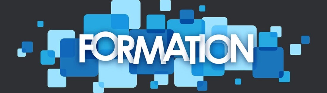 Formation HACCP