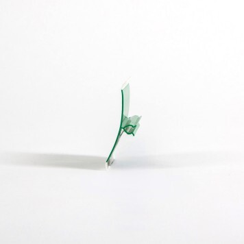 Anglerond-bidureté-vert-catalogue-PVC tranche a