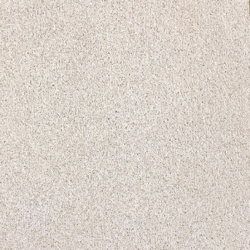 Dalle faux plafond acoustique coloris marron Roséee P6 / Gamme Les Polaires