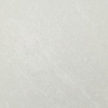 Panneau mural PVC imitation Béton Poli / Calcaire