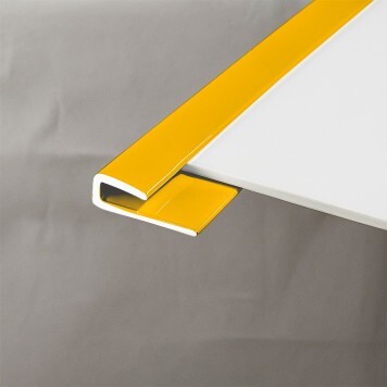 Chant-de-plaque-2_3mm-catalogue-PVC jaune taxi cab renforcé