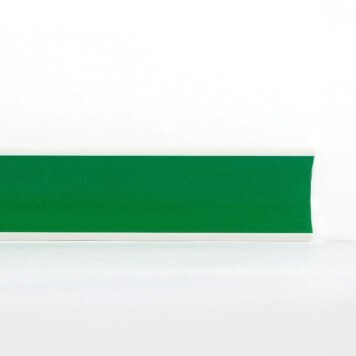 Anglerond-bidureté-vert-catalogue-PVC face a