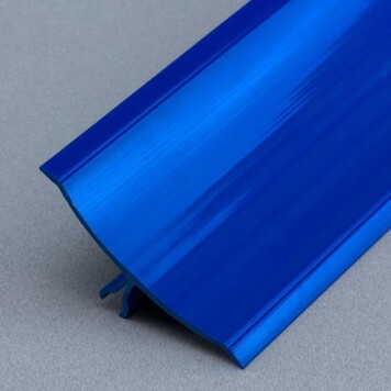 Anglerond-bidureté-bleu-catalogue-PVC