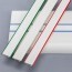 Parchoc+colorie_vert_blanc_bleu_rouge-catalogue-PVC-ecran-119