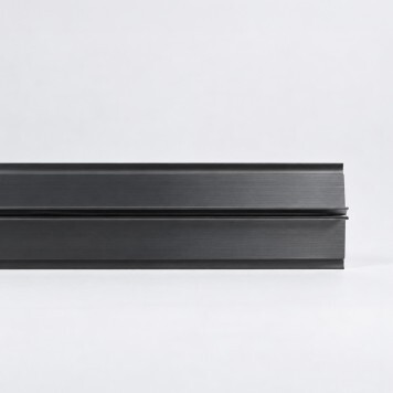 Anglerond-bidureté-noir-catalogue-PVC dos