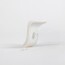 Angle interne blanc PH2I tranche